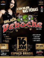 /album/festas-e-eventos/arte-festa-0027-jpg/